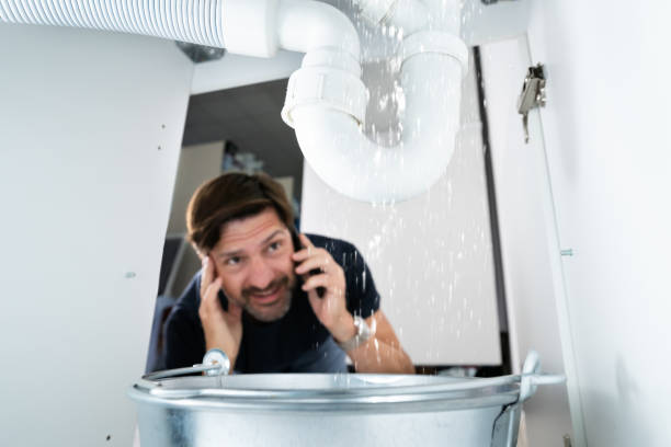 Best Hot Water Heater Installation  in Rockledge, PA