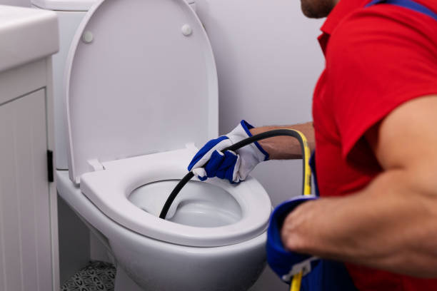 Best Best Plumbers Near Me  in Rockledge, PA