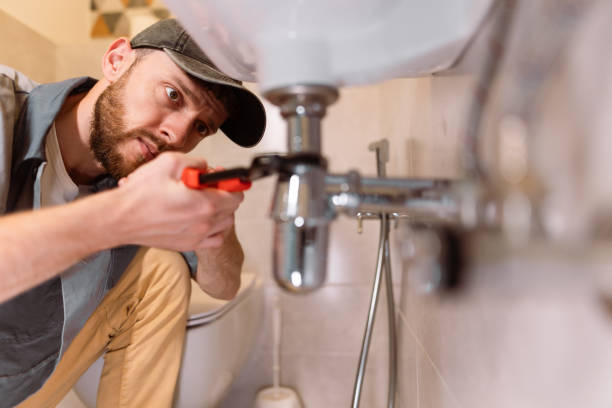 Best Plumbing Services Near Me  in Rockledge, PA