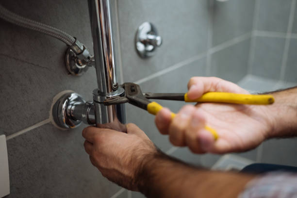 Best Best Plumbers Near Me  in Rockledge, PA