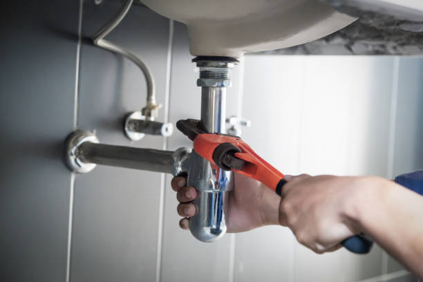 Best Faucet Repair  in Rockledge, PA