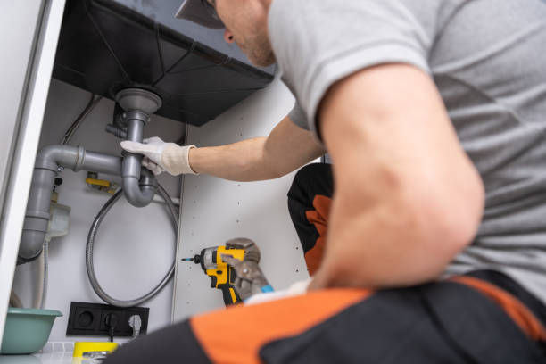 Best Same-Day Plumbing Service  in Rockledge, PA