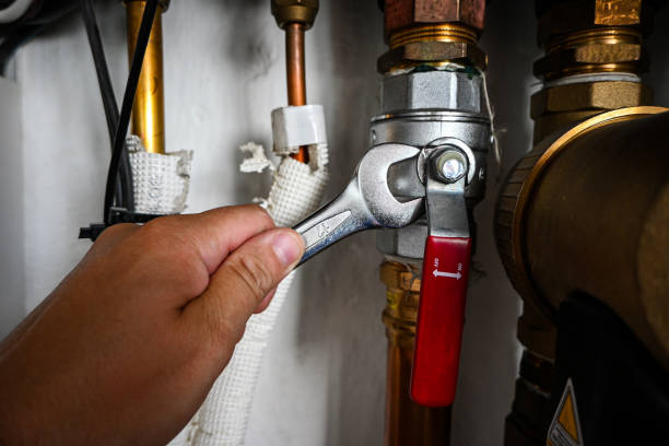 Best Boilers & Radiators  in Rockledge, PA